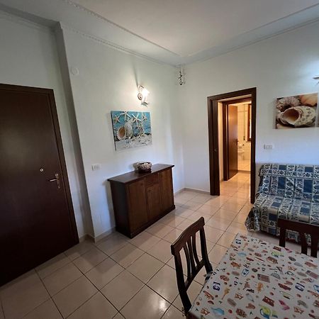 Bilocale Marina Di Grosseto Solo Soggiorni Settimanali 아파트 외부 사진